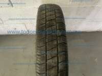 Volkswagen Taos 2023 5p Comfortline L4/1.4/T Tiptronic IMG_1509