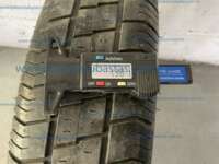 Volkswagen Taos 2023 5p Comfortline L4/1.4/T Tiptronic IMG_1510