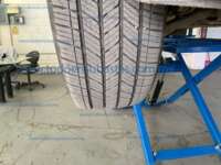 Volkswagen Taos 2023 5p Comfortline L4/1.4/T Tiptronic IMG_1486