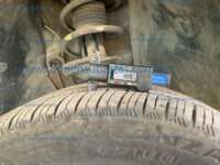 Volkswagen Taos 2023 5p Comfortline L4/1.4/T Tiptronic IMG_1489