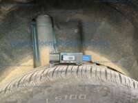 Volkswagen Taos 2023 5p Comfortline L4/1.4/T Tiptronic IMG_1494