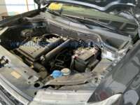 Volkswagen Taos 2023 5p Comfortline L4/1.4/T Tiptronic IMG_1477