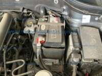 Volkswagen Taos 2023 5p Comfortline L4/1.4/T Tiptronic IMG_1480