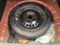 Nissan Kicks 2017 5p Advance L4/1.6 CVT IMG_4004