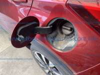 Nissan Kicks 2017 5p Advance L4/1.6 CVT IMG_4002