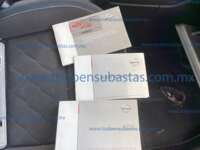 Nissan Kicks 2017 5p Advance L4/1.6 CVT IMG_4006