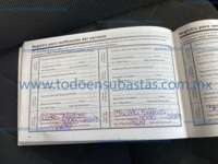 Nissan Kicks 2017 5p Advance L4/1.6 CVT IMG_4008