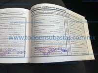 Nissan Kicks 2017 5p Advance L4/1.6 CVT IMG_4009