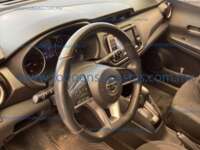 Nissan Kicks 2017 5p Advance L4/1.6 CVT IMG_3984