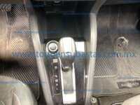 Nissan Kicks 2017 5p Advance L4/1.6 CVT IMG_3993