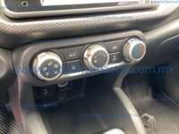 Nissan Kicks 2017 5p Advance L4/1.6 CVT IMG_3991