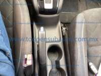 Nissan Kicks 2017 5p Advance L4/1.6 CVT IMG_3994