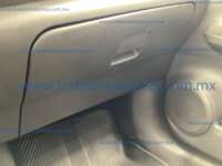 Nissan Kicks 2017 5p Advance L4/1.6 CVT IMG_3995