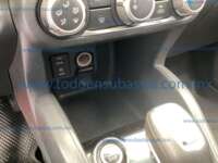 Nissan Kicks 2017 5p Advance L4/1.6 CVT IMG_3992