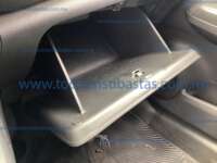 Nissan Kicks 2017 5p Advance L4/1.6 CVT IMG_3996