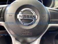 Nissan Kicks 2017 5p Advance L4/1.6 CVT IMG_3999