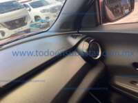 Nissan Kicks 2017 5p Advance L4/1.6 CVT IMG_4001