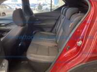 Nissan Kicks 2017 5p Advance L4/1.6 CVT IMG_3998