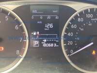 Nissan Kicks 2017 5p Advance L4/1.6 CVT IMG_3986