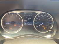 Nissan Kicks 2017 5p Advance L4/1.6 CVT IMG_3985