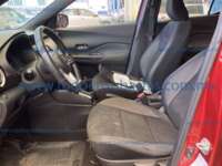 Nissan Kicks 2017 5p Advance L4/1.6 CVT IMG_3983