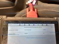 Nissan Kicks 2017 5p Advance L4/1.6 CVT IMG_4020