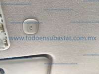 Nissan Kicks 2017 5p Advance L4/1.6 CVT IMG_3988