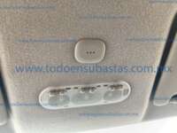 Nissan Kicks 2017 5p Advance L4/1.6 CVT IMG_3987