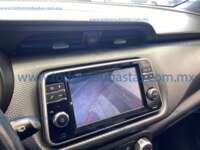 Nissan Kicks 2017 5p Advance L4/1.6 CVT IMG_3990