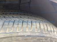 Nissan Kicks 2017 5p Advance L4/1.6 CVT IMG_1814