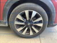 Nissan Kicks 2017 5p Advance L4/1.6 CVT IMG_1811