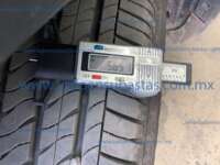 Nissan Kicks 2017 5p Advance L4/1.6 CVT IMG_1830