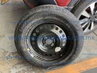 Nissan Kicks 2017 5p Advance L4/1.6 CVT IMG_1831