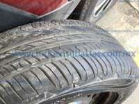 Nissan Kicks 2017 5p Advance L4/1.6 CVT IMG_1834