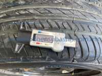 Nissan Kicks 2017 5p Advance L4/1.6 CVT IMG_1835