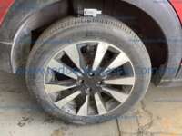 Nissan Kicks 2017 5p Advance L4/1.6 CVT IMG_1816