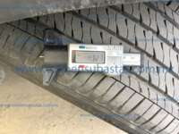 Nissan Kicks 2017 5p Advance L4/1.6 CVT IMG_1815