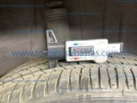 Nissan Kicks 2017 5p Advance L4/1.6 CVT IMG_1820