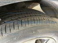 Nissan Kicks 2017 5p Advance L4/1.6 CVT IMG_1824