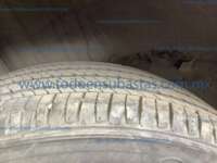 Nissan Kicks 2017 5p Advance L4/1.6 CVT IMG_1819