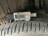 Nissan Kicks 2017 5p Advance L4/1.6 CVT IMG_1825