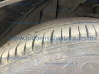 Nissan Kicks 2017 5p Advance L4/1.6 CVT IMG_1829