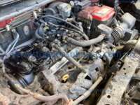 Nissan Kicks 2017 5p Advance L4/1.6 CVT IMG_4016