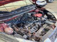 Nissan Kicks 2017 5p Advance L4/1.6 CVT IMG_4015