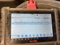 Nissan Kicks 2017 5p Advance L4/1.6 CVT IMG_4018