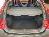 Nissan Kicks 2017 5p Advance L4/1.6 CVT 2017 Nissan Kicks Venta Cajuela 1