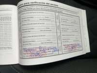 Nissan Kicks 2017 5p Advance L4/1.6 CVT 2017 Nissan Kicks Venta Documentos 2