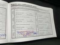 Nissan Kicks 2017 5p Advance L4/1.6 CVT 2017 Nissan Kicks Venta Documentos 4