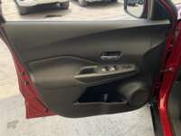 Nissan Kicks 2017 5p Advance L4/1.6 CVT 2017 Nissan Kicks Venta Interiores 15