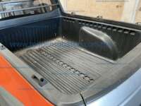 Volkswagen Saveiro 2023 2p Robust L4/1.6 Man A/A 2023 Volkswagen Saveiro Ingreso Cajuela 1